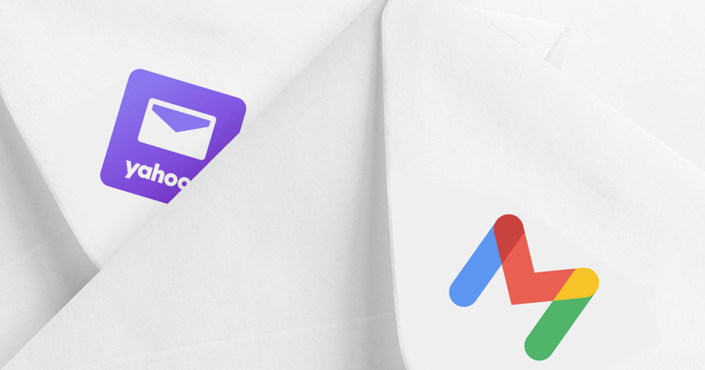 Google & Yahoo Email Changes 2024: What Do They Mean for Marketers?