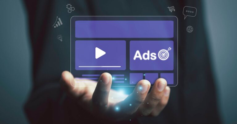 The Beginner’s Guide to Programmatic Advertising