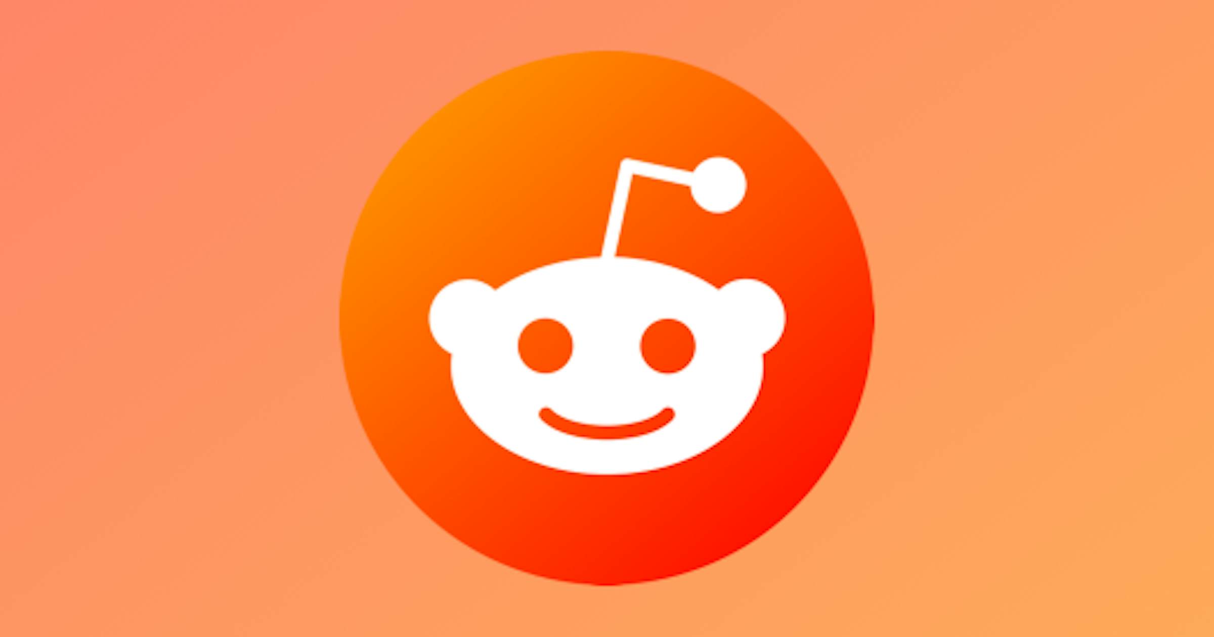 The Marketer’s Guide to Reddit