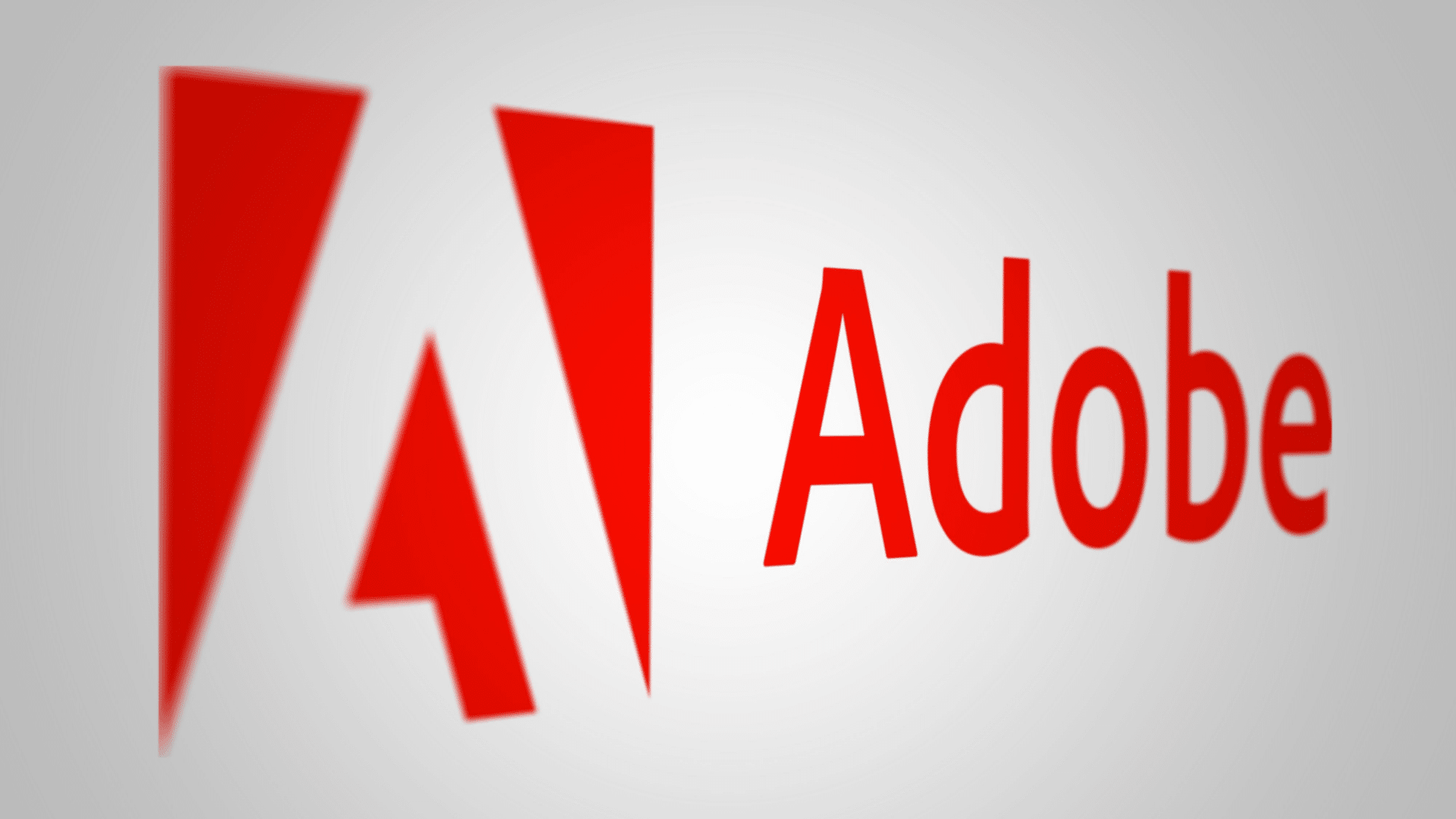 Adobe Express partners with Box