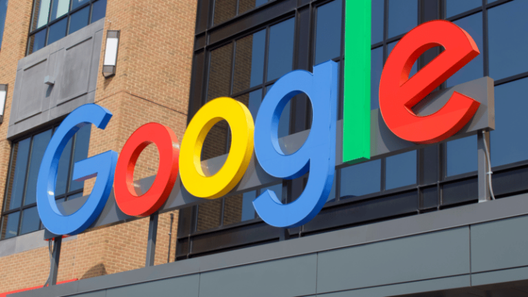 Google tightens ad policies to align with Search spam rules