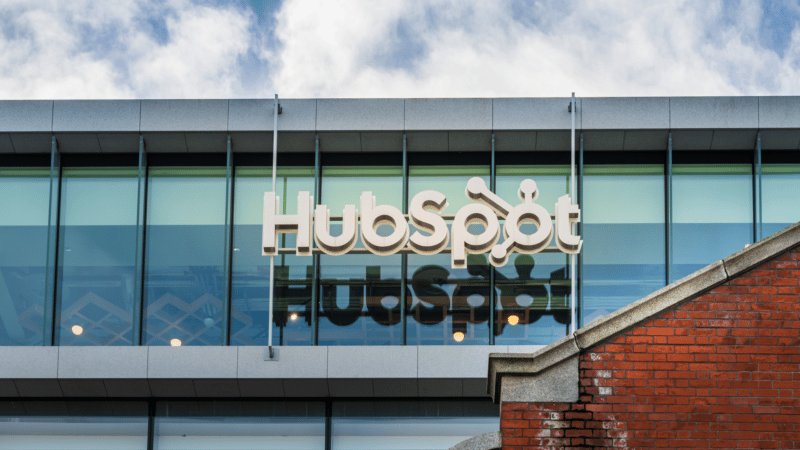 HubSpot to acquire conversational intelligence platform Frame AI