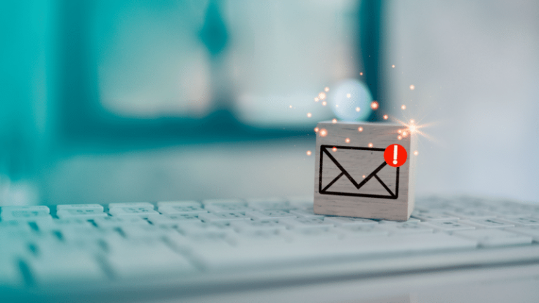 Why bad business decisions can hurt email deliverability